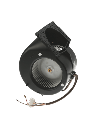 00447688 Motor ventilátoru Bosch | Siemens