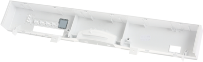00447709 Rám panelu Bosch | Siemens