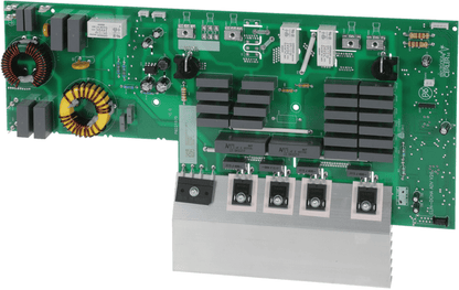 00447714 Modul Bosch | Siemens