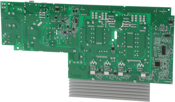 00447715 Modul