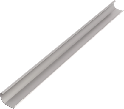 00448018 Krytka držadla Bosch | Siemens