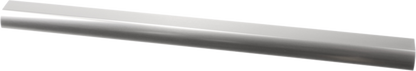 00448018 Krytka držadla Bosch | Siemens