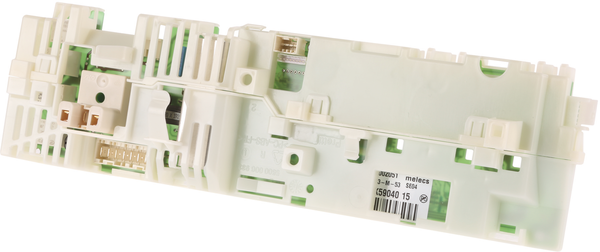 00436487 Řídící modul Bosch | Siemens ilustrativní