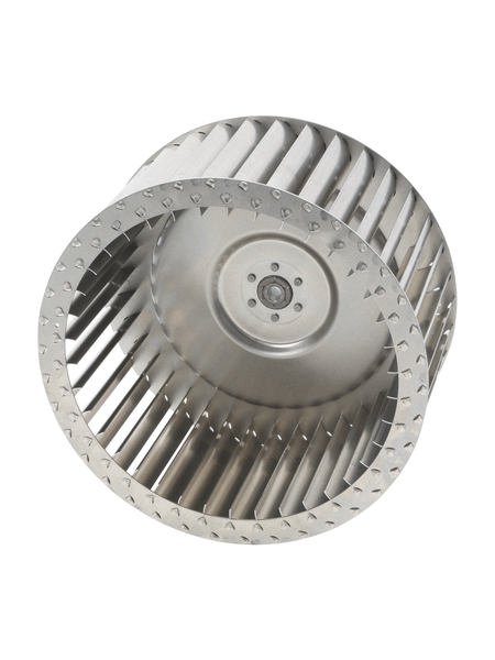 00448873 Kolo ventilátoru Bosch | Siemens