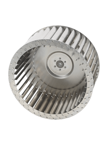 00448873 Kolo ventilátoru Bosch | Siemens