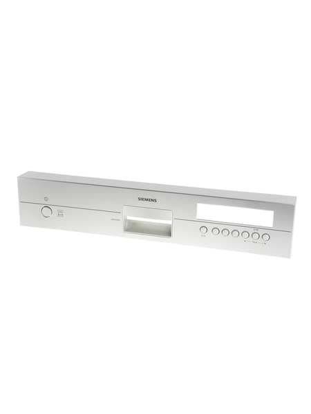 00665724 Rám panelu Bosch | Siemens ilustrativní