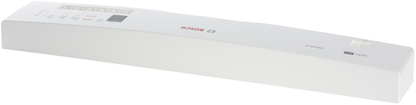00449121 Rám panelu Bosch | Siemens