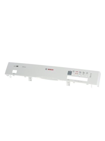 00449121 Rám panelu Bosch | Siemens