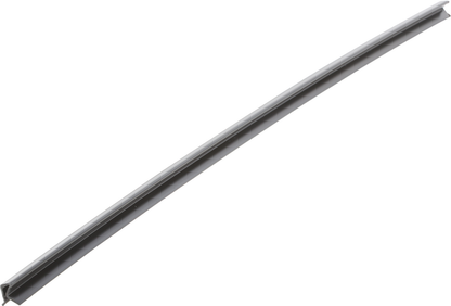 00449151 Lišta Bosch | Siemens