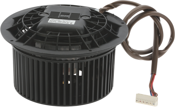 00449340 Motor ventilátoru Bosch | Siemens