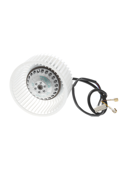 00449488 Motor ventilátoru Bosch | Siemens
