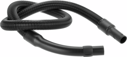 00450631 Hadice Bosch | Siemens