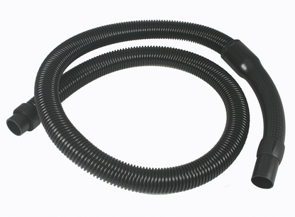 00450759 Hadice Bosch | Siemens