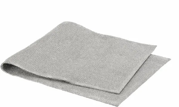 00460005 Tukový filtr do odsavače par