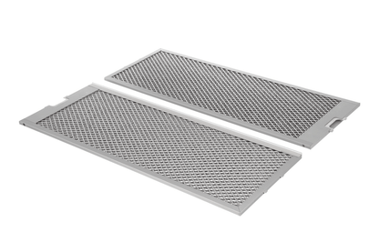 00460007 Kovový tukový filtr Bosch | Siemens