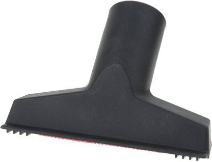 00460049 Tryska Bosch | Siemens