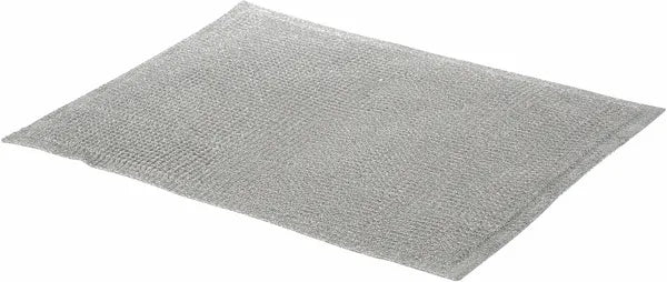 00460089 Tukový filtr do odsavače par