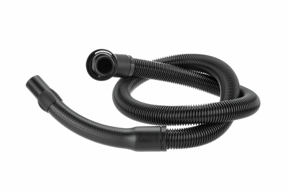 00460103 Hadice Bosch | Siemens