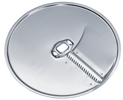 00460135 Kotoučové struhadlo Bosch | Siemens