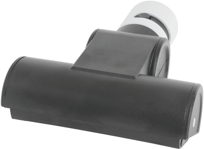 00460431 Tryska Bosch | Siemens