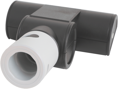 00460431 Tryska Bosch | Siemens