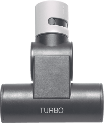 00460431 Tryska Bosch | Siemens