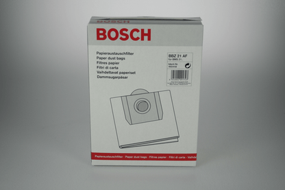 00460448 Filtr vysavače Bosch | Siemens