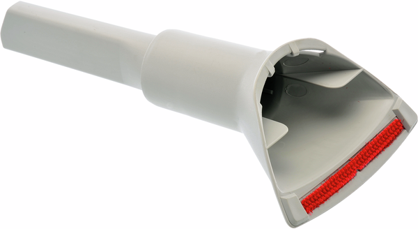 00461077 Tryska Bosch | Siemens