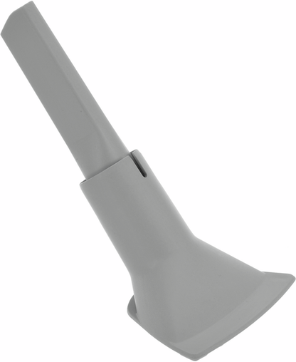 00461077 Tryska Bosch | Siemens