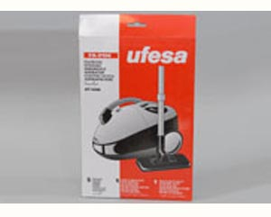 00461056 Filtr vysavače Bosch | Siemens ilustrativní