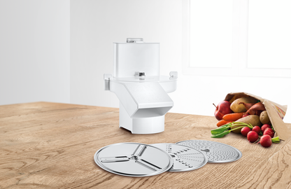 00461190 Průběhový krouhač Bosch | Siemens