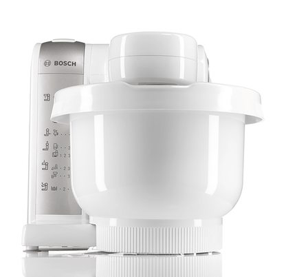 00461245 Míchací miska Bosch | Siemens