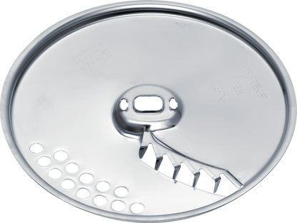 00461246 Hranolkovací kotouč Bosch | Siemens