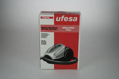 00461637 Sáčky do vysavače Bosch | Siemens