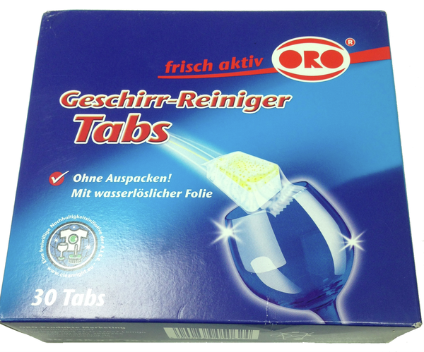 00461847 Čistící prostředek Bosch | Siemens