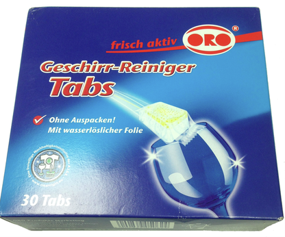 00461847 Čistící prostředek Bosch | Siemens