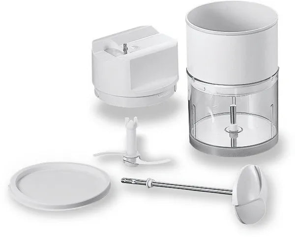 00462001 Nádoba do kuchyňského robotu