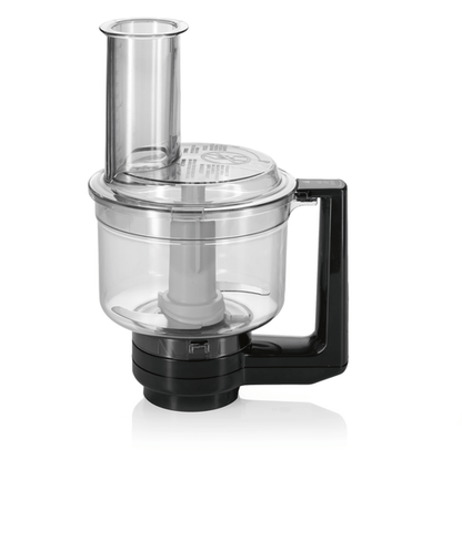 00463660 Mixér Bosch | Siemens