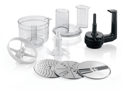 00463660 Mixér Bosch | Siemens