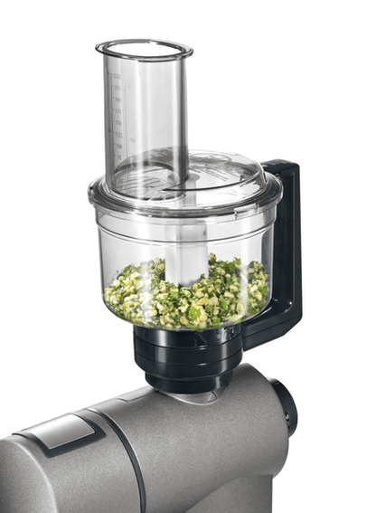 00463660 Mixér Bosch | Siemens