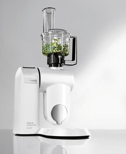 00463660 Mixér Bosch | Siemens