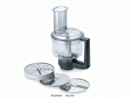 00463660 Mixér Bosch | Siemens