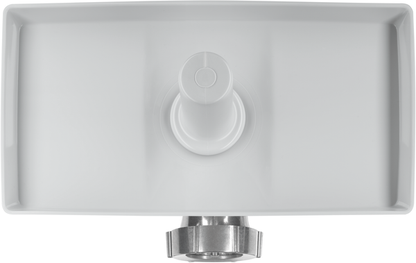 00463661 Mlýnek na maso Bosch | Siemens
