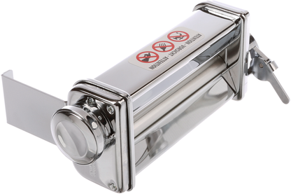 00463686 Předsádka Bosch | Siemens