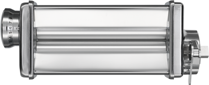 00463686 Předsádka Bosch | Siemens