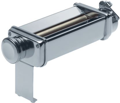 00463686 Předsádka Bosch | Siemens