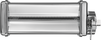 00463688 Nástavec na nudle Bosch | Siemens