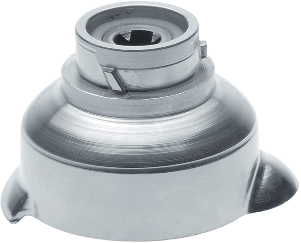 00463691 Adaptér Bosch | Siemens