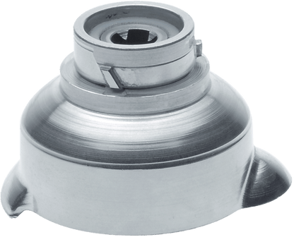 00463691 Adaptér Bosch | Siemens