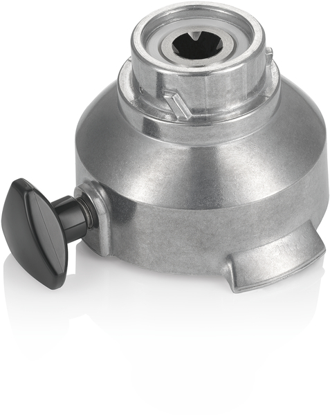 00463691 Adaptér Bosch | Siemens